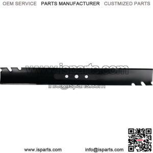 New Hi-Lift Blade 330-521 for Toro 112-8841