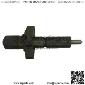 NEW Fuel Injector for Massey Ferguson Tractor 165 U.K. 1744S 175 178 180