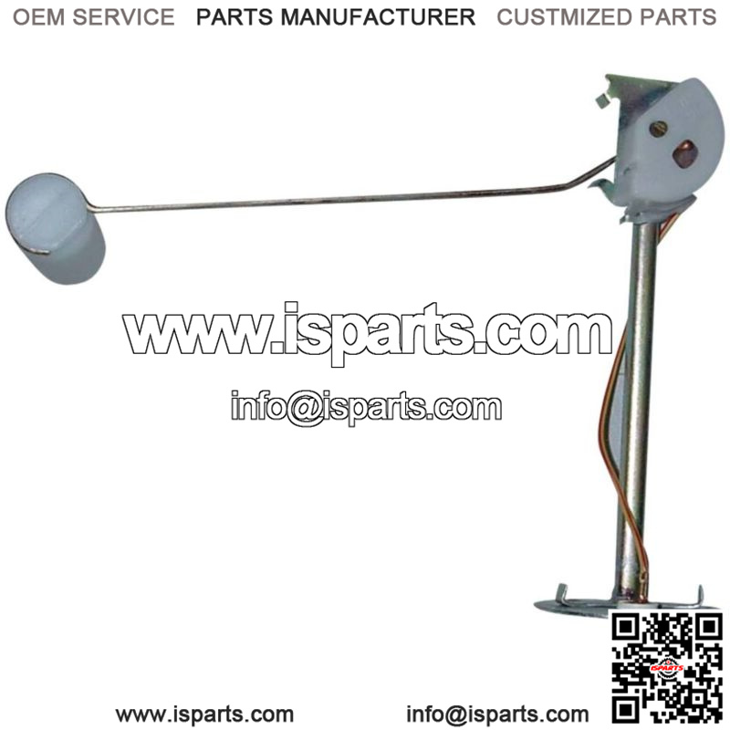 NEW Fuel Sender for Ford New Holland Tractor 4600SU 4610 5100 5200 5340 7000