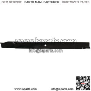 New Hi-Lift Blade 345-413 for Toro 33-4750-03