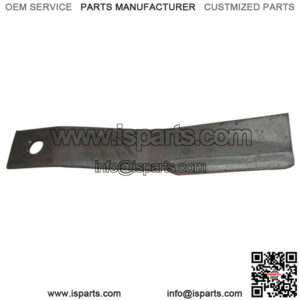 New Rotary for Cutter Blade 78495; 90015; WP90015