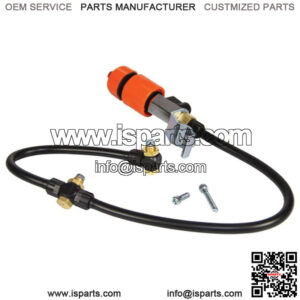 New Water attachment kit 635-400 for Stihl 4201 007 1014