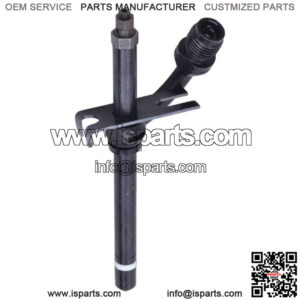 NEW Fuel Injector for John Deere 302 302A 310 LOADER 310A LOADER 310B LOADER