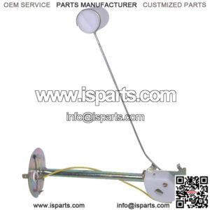 New Fuel Sender for Ford New Holland Tractor 2600 2600V 3000 3055 3100 3110