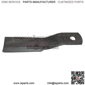 New Rotary for Cutter Blade 80A86665; 86665; WP86665