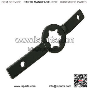 Generic Race 50 Variator LockingTool