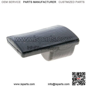 LML Belladonna 125 2T Kickstart Lever Rubber Stop