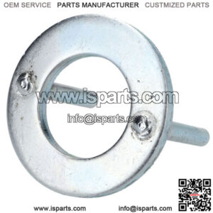 SR Max 125 ie 4V 2011-14 Clutch Locking Tool