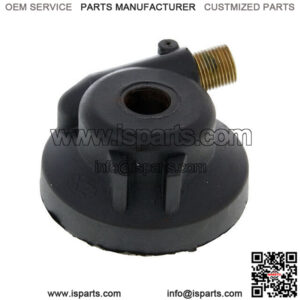 V Clic Speedo Drive Unit