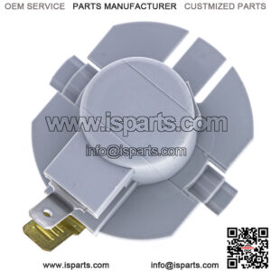 John Deere AM121594 Socket X360 X384 X390 X3394 X354 X370 L130 LA110 LA120 LA165