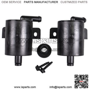 John Deere MIA12725 Engine Cylinder Separator Kit Quik-Trak 652R 661R G100 L130