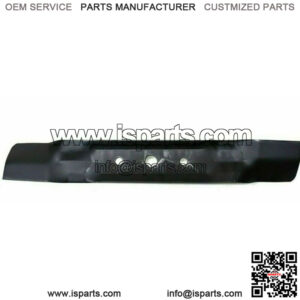 BLADE FOR 48" DECK JOHN DEERE GX20250 GY20568 L120 L130 MOWERS