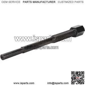 Golf Cart Drive Clutch Puller Tool for Yamaha G29 2007-up Gas,YG-CC-002