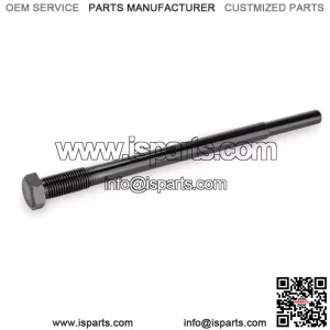 Golf Cart Clutch Puller Removal Tool for Club Car DS Precedent 1988-up,1014496