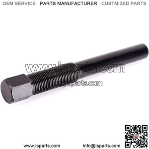 Golf Cart Drive Clutch Puller Removal Tool for EZGO 4 Cycle 1994-up, 19779-G1