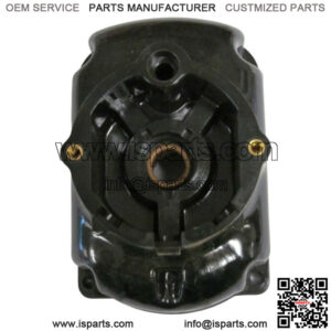 Fairbanks Morse J Series Tractor Magneto Main Cap - FB Part # CX2430