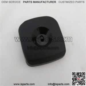ECHO OEM AIR FILTER COVER LID 13031305863 SRM-210, HC-150, PB-250, TC-210