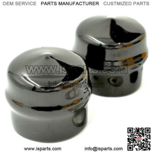 Axel Caps fits John Deere L100 L110 L120 L130 L107 L105 L108 L111 L118