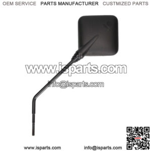 Vespa PK 125 XL VMX6T Left / Right Mirror for Vespa PK 50 XL, PK 125 XL, PK 1...