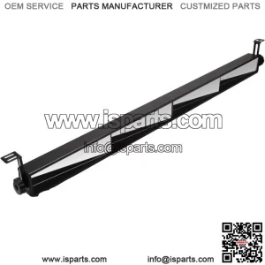 Golf Cart 4 Panel Mirror for Yamaha EZGO TXT RXV Club Car DS Precedent