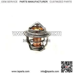 Thermostat For Kubota D902 D905 D782 D1105 D1005 D1703 D1402 D1403 D1302 D1102