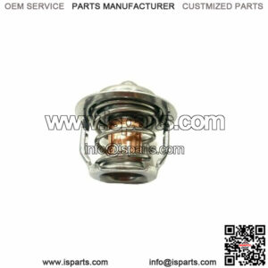 Thermostat For Bobcat 733 743 751 753 763 773 7753 S70 S100 S130 S150 S175 T190