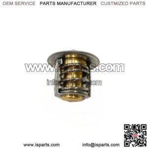 Thermostat For Kubota D722 15331-73014 15531-73014