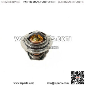 For Kubota Thermostat 19434-73010 19434-73013  1E401-73010 1E401-73012