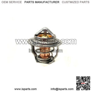 Thermostat For Kubota G2160 G2160-R48S GR2100 GR2110 L4310 L4310F