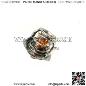 Thermostat For Kubota L305 L355 L295DT L295F L2550DT L2550F L3400DT L3400F