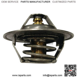 Complete Tractor Thermostat for Ford/ Holland C9NN8575B D8NN8575CA