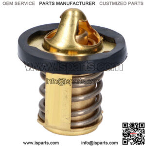 Speedfight 4 50 LC Thermostat