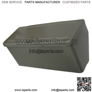 NEW Metal Toolbox for Ford Tractor 8N 9N 2N 8N17005