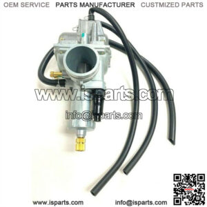 Carburetor Assembly For 1988-1999 Kawasaki Bayou 220 KLF220A 15003-1080 KLF220