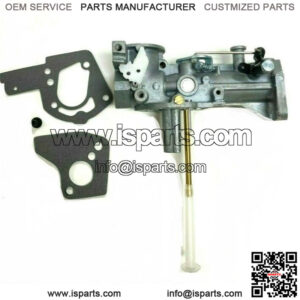 For Briggs & Stratton Carburetor 112202 112232 134202 137202 133212 5HP Engines