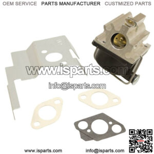 New OEM Carburetor For Tecumseh 640020B