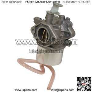 520-181 Carburetor For Club Car OEM 1016478