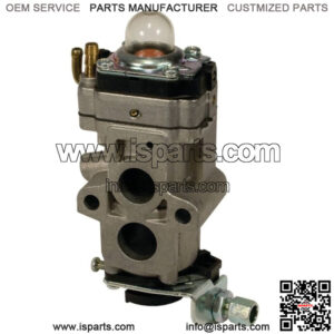615-469 OEM Carburetor For Walbro WYA-44-1 Packaging Type OEM package