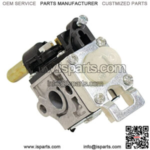 Carburetor for Echo SRM226 and SRM265 616-444 RB-K84