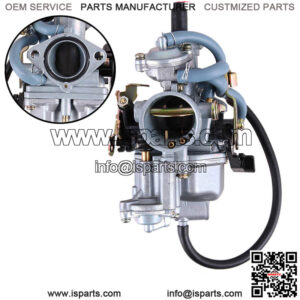 For Honda CRF150 CRF150F CRF150RB Carburetor Carb 2006 2007 2008 2009 2003-2014