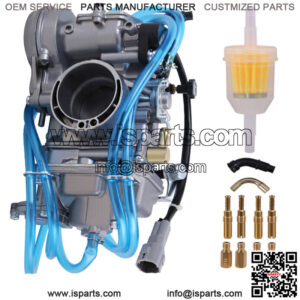 For Yamaha YZ 450 F YZ450F Carburetor Carb 2003-2009