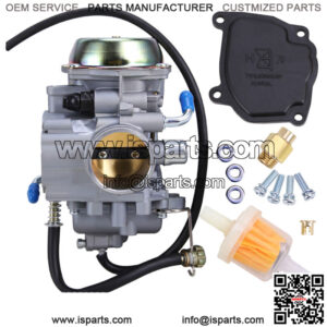 Carburetor For Arctic Cat 300 ,Arctic Cat 400 1998 1999 2000 2001 ATV Carb