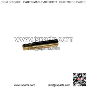 Farmall Super M 300 450 460 560 706 Carb Idle Jet Replaces IH Part# 49798D-75