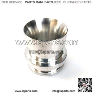 IH Farmall M Super M 400 450 Carburetor Venturi - IH 47407D27