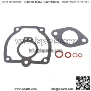 Farmall M on Up Tractor Carburetor Gasket Set