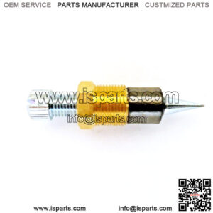 Farmall H M 300 350 400 450 656 706 756 806 Carburetor Load Needle Assembly