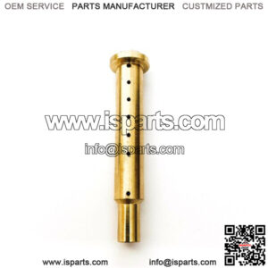 B Nozzle John Deere DLTX67 & DLTX34 Tractor Carburetor Part # R10117