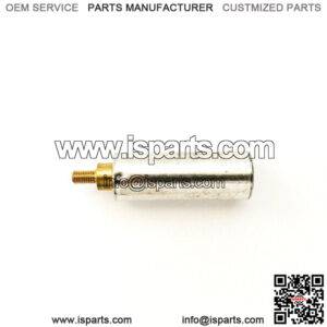 International Harvester Farmall H4 Tractor Magneto Condenser