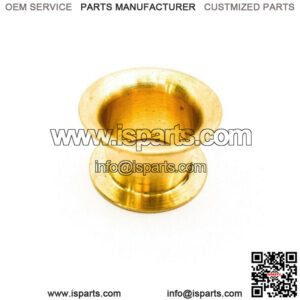 Ford 9N 2N 8N Tractor Carburetor Venturi - TSX33 TSX241 A B C - # 9N9586