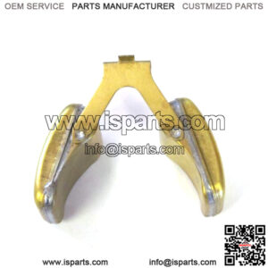 Marvel Schebler Medium TSX Tractor Carburetor Float